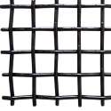Steel Screen Mesh Wire Mesh