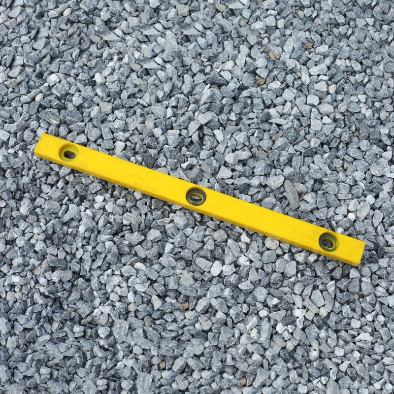 Screening Accessories