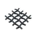 Woven Vibrating Screen