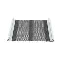 Woven Wire Screen