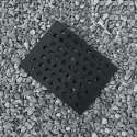 Rubber Vibrating Screen Mesh