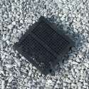 Rubber Vibrating Screen Mesh