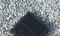 Rubber Vibrating Screen Mesh
