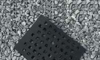 Rubber Vibrating Screen Mesh