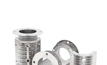 Wedge Wire V Wrapped  Mine Waste Water Filter Mesh Panel