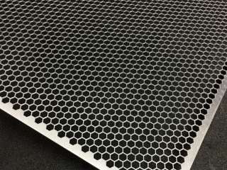 Heat treatment process of <font color=