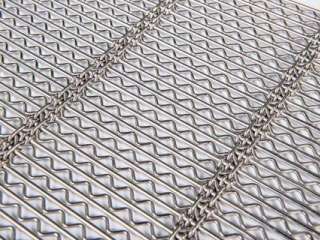 The Role of Self-Cleaning Harp Screens in Screening Efficiency