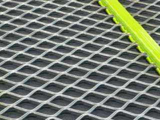 The Role of Slotted Crimped <font color=