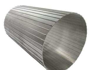  The Advantages of Stainless Steel <font color=