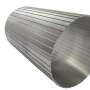  The Advantages of Stainless Steel Wedge Wire Grates in Screening Applications