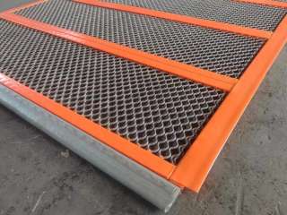 How to Choose the Right Tension-Free Self-Cleaning Screen for Your Screening Needs
