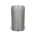 Wedge Wire Screens