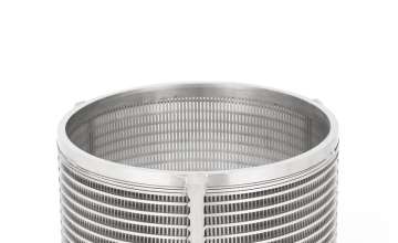 Stainless Steel Wire Mesh Welded...