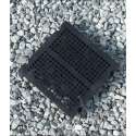 Rubber Sieve Panel 