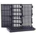 Rubber Sieve Panel 