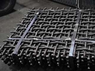 Why is manganese <font color=