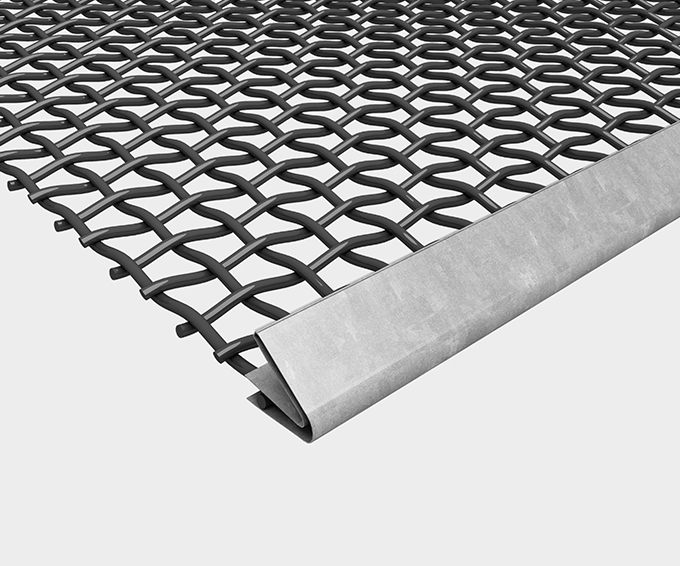 Plain Weave