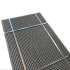 Woven Vibrating Screen Differs in Material and Woven Type