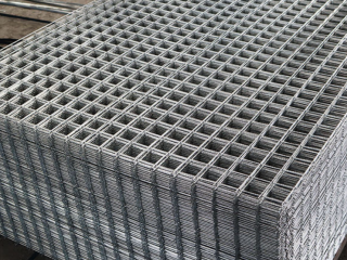 Applications of Corrosion-Resistant Stainless Steel <font color=