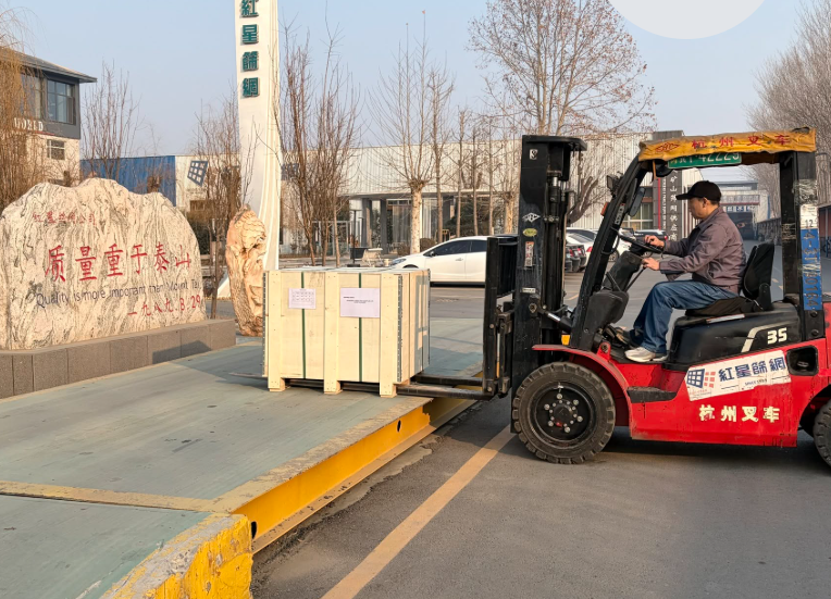 polyurethane screen manufacturer