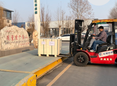 How to choose a reliable polyurethane screen manufacturer in the global market