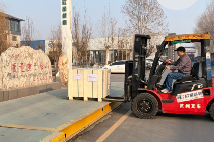 How to choose a reliable polyurethane screen manufacturer in the global market