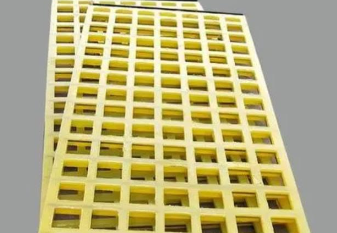 Customize PU Plate