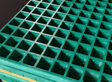 The key factors Influencing the Price of Polyurethane Screen for Mining