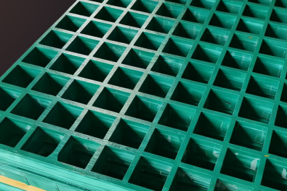 The key factors Influencing the Price of Polyurethane Screen for Mining