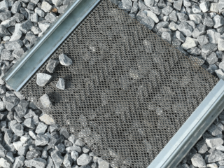 D-Type Diamond Self-Cleaning Screen: Why It's a Game Changer in Fine Particle Screening