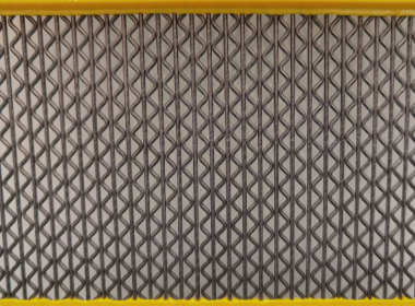 Advantages and Disadvantages of Triangle Self Cleaning Screen and How to Pick the Right One