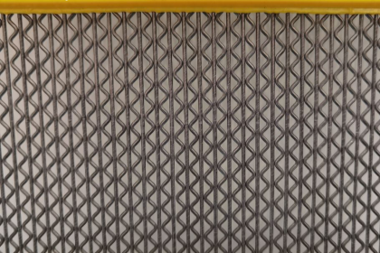 Advantages and Disadvantages of Triangle Self Cleaning Screen and How to Pick the Right One