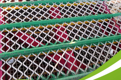 Core production and Embossing Processes to Focus On Whe...