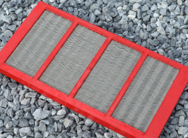 Self-Cleaning Screen Insufficient Tension: Risks You Can't Ignore and the Right Way to Re-Tension