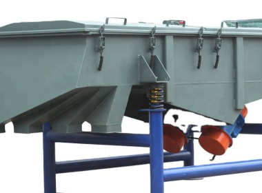 Solving Screen Clogging Problems in Mining Screening Operations: A Detailed Explanation of Self-Cleaning Independent Vibration Technology