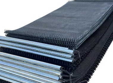 Six Major Causes of Frequent Broken of Vibrating Wire Mesh and Prevention Methods