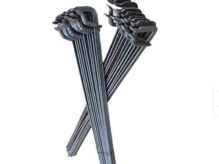 Tension Hook