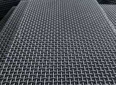 A Deep Dive into the Impact of Quenching and Tempering Processes on the Lifespan of 65Mn Metal Screens