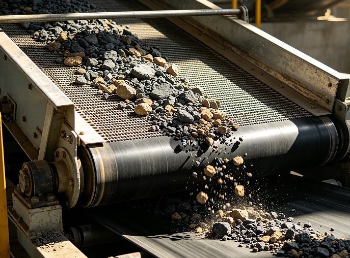 Common Faults in Vibrating Screen Equipment and How to Reduce this kind of Situations ‌