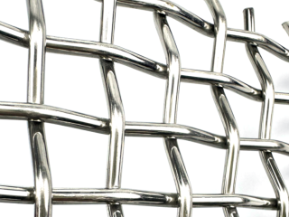 The Vital Role of Lock-Crimp <font color=