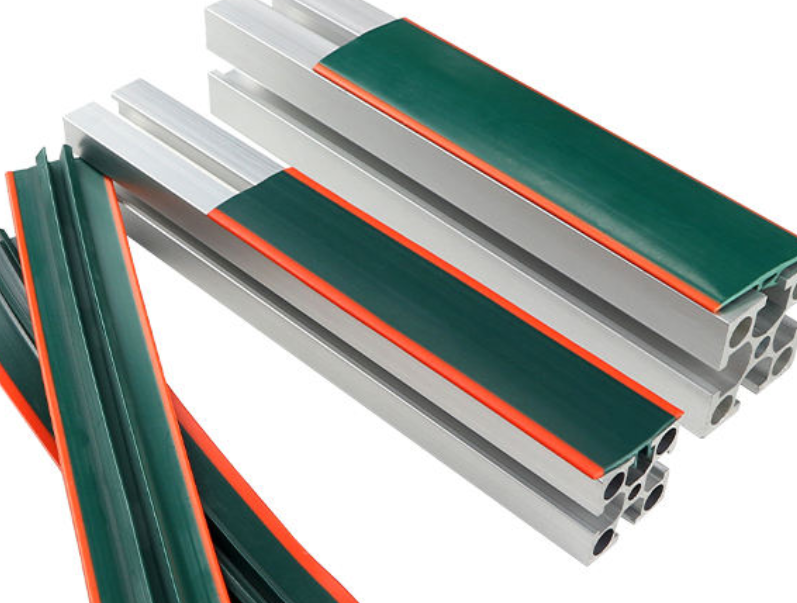 sealing strips