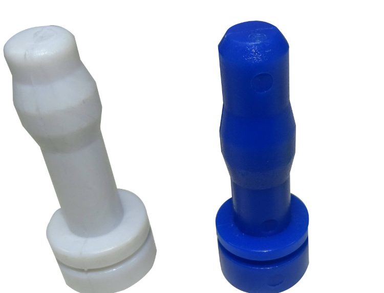 Polyurethane Pins