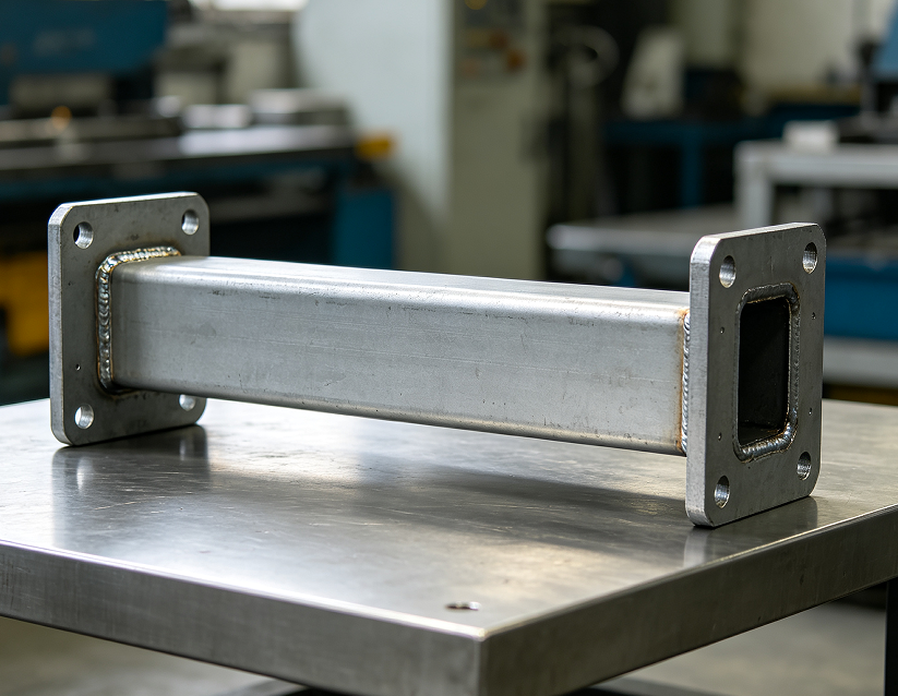 Screen Beams: The Unsung Heroes Saving You Thousands on Screen Repairs