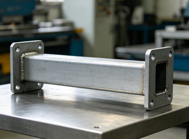 Screen Beams: The Unsung Heroes Saving You Thousands on Screen Repairs
