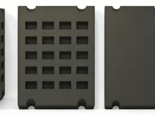 <font color=
