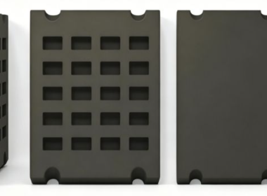 Installation Tips for Tensioned Rubber Screen: Preventing Damage from Impact Caused by Looseness