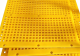 How to Improve Screening E...