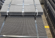 Structural Characteristics o...