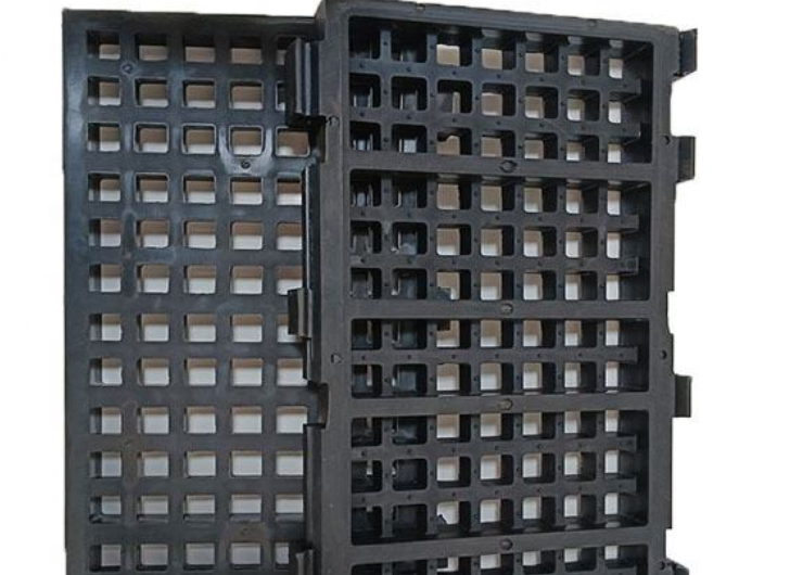 Rubber Screen Sheet