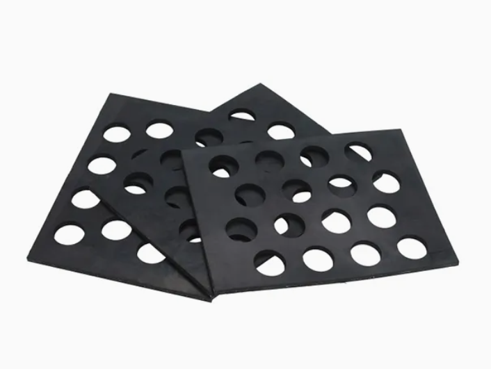 Pick the Perfect Rubber Screen Panel Thickness for Light and Heavy Duty Use‌